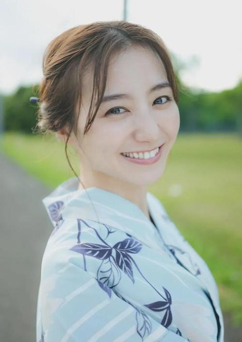 罪恶热线